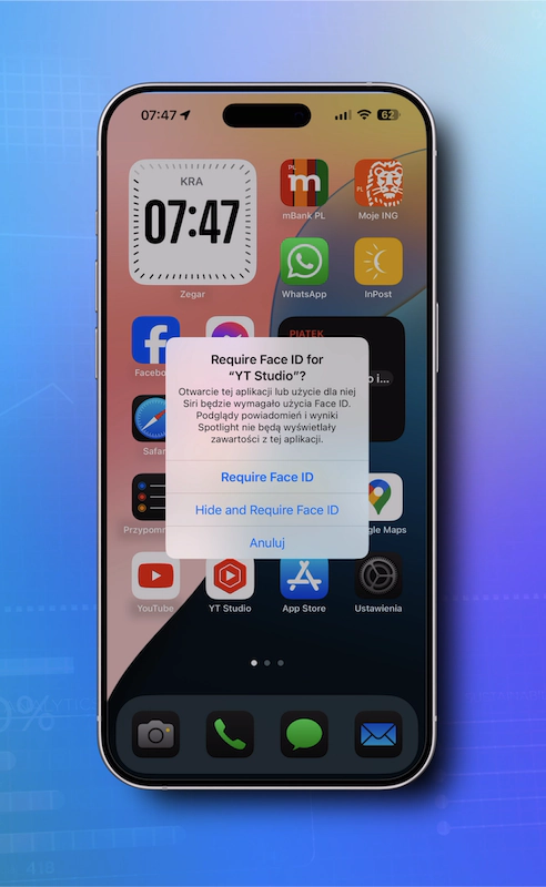 iOS-18-vs-One-UI-6